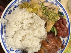 -顺记冰室(宝华路店)