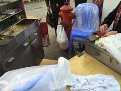 -叶氏麻糍(鼓浪屿店)