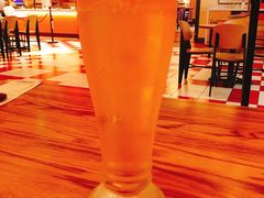 -城市大道红炉披萨烘焙坊