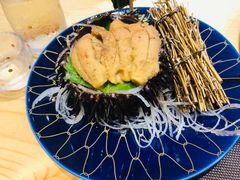 -新鲜屋(海德二道店)