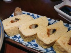 -本格·深夜食堂(北理工店)