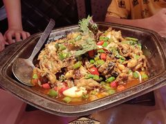 -蛙来哒(方圆荟店)