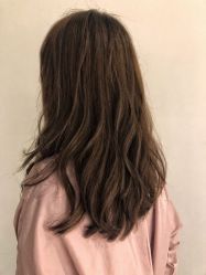 -Mentor Hair Salon