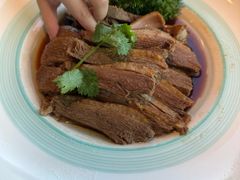 -佳丽海鲜大酒楼(环岛海景店)