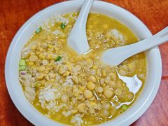 -巷子肥肠(科华巷店)