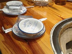 -和晟shèng铁锅炖·东北菜(南山店)