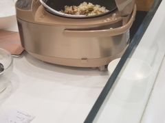-漫山洋芋(大悦城店)