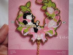 -阿水大杯茶(西单华威约饭街店)