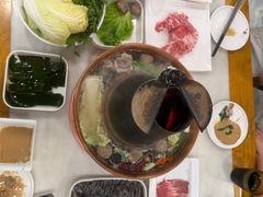 -聚宝源(牛街创始店)