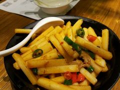 -胡桃里音乐酒馆(曲江店)