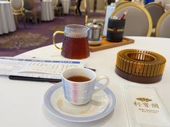 -利宝阁(嘉里建设广场店)