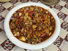 -老三样·旧食新味(船山路店)