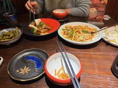 -鸟鹏烧鸟居酒屋(熙龙湾店)