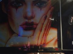 -好乐迪KTV(金钻店)