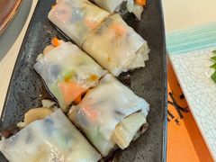 -美心·翠园(港汇恒隆广场店)