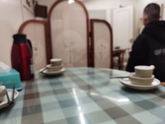 -手抄板凳江南菜(湖滨商业街店)