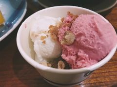 -美盛喜来登大酒店-盛宴标帜餐厅