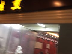 -蔡先生(双阳路店)