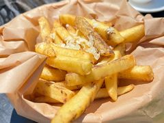 -LES ELITES 英集荟(南京西路店)