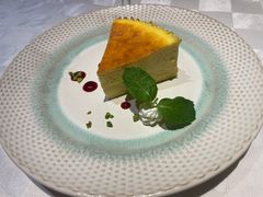 -西堤牛排(南京龙江店)