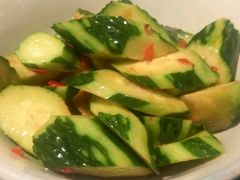 -大碗厨 25年老字号 现炒湘菜(四季天地店)