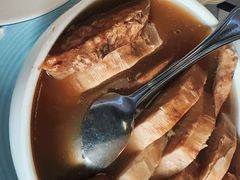-味友·厦门味(杏林湾店)