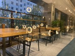 -李军力烧烤(丰庆路店)