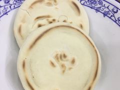 -老刘家泡馍·陕西老字号(钟楼广济街店)