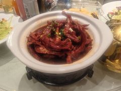 -亳府大院(亳州店)