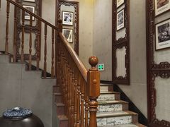 -狗不理(山东路总店)