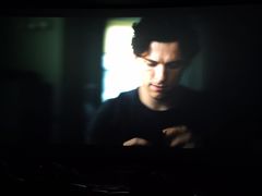 -喜满客巨幕/4D激光影城