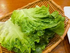 -韩礼年糕(飞虹路店)