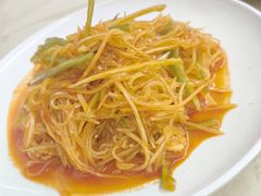 -兴豆饭店(总店)