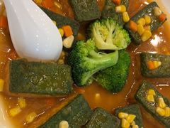 -新金盛·海鲜酒楼(盐田店)