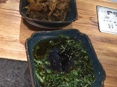 -湊湊火锅·茶憩(东城万达店)
