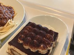 -宜家·瑞典风味餐厅(烟台路店)