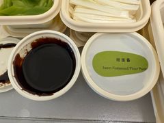 -大董(华贸购物中心店)