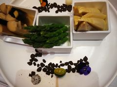 -高第街56号港式餐厅(山大路店)