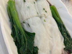 -荔枝楼酒家(员村东璟店)