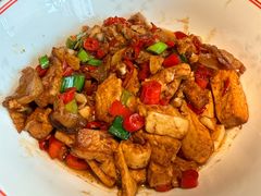 -湘轩·土菜研究院(光大店)