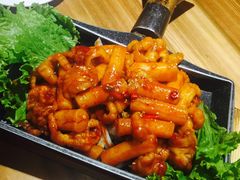 -小木屋米酒店总店