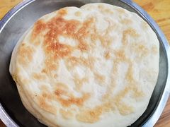 -夏家合汁(天润花园小区店)
