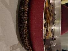 -鑫巴蜀(和平里店)