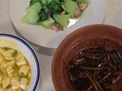 -大西洋餐厅(肇嘉浜路店)