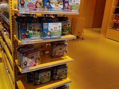 -KKV(深圳宏发大仟里店)