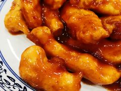 -北大地皖峰饭馆