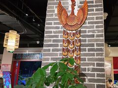 -大龙燚火锅(春熙店)
