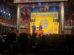 -北京湖广会馆