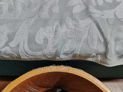 -段氏足疗养生馆(十年老店)