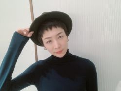 -崇尚GAVIN STYLE